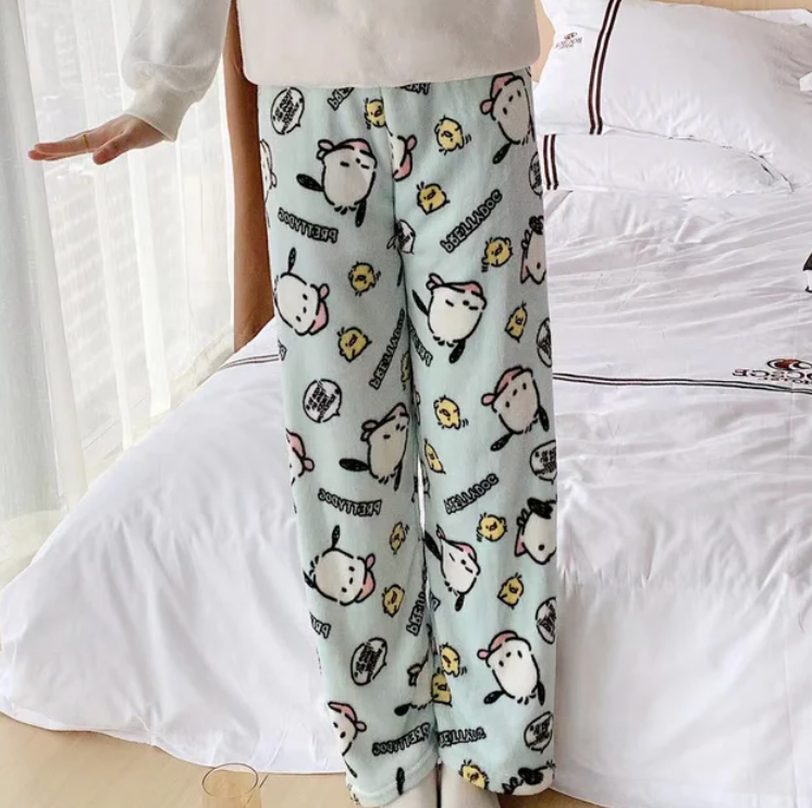 Pyjama Pants Womens, Shop 29 items