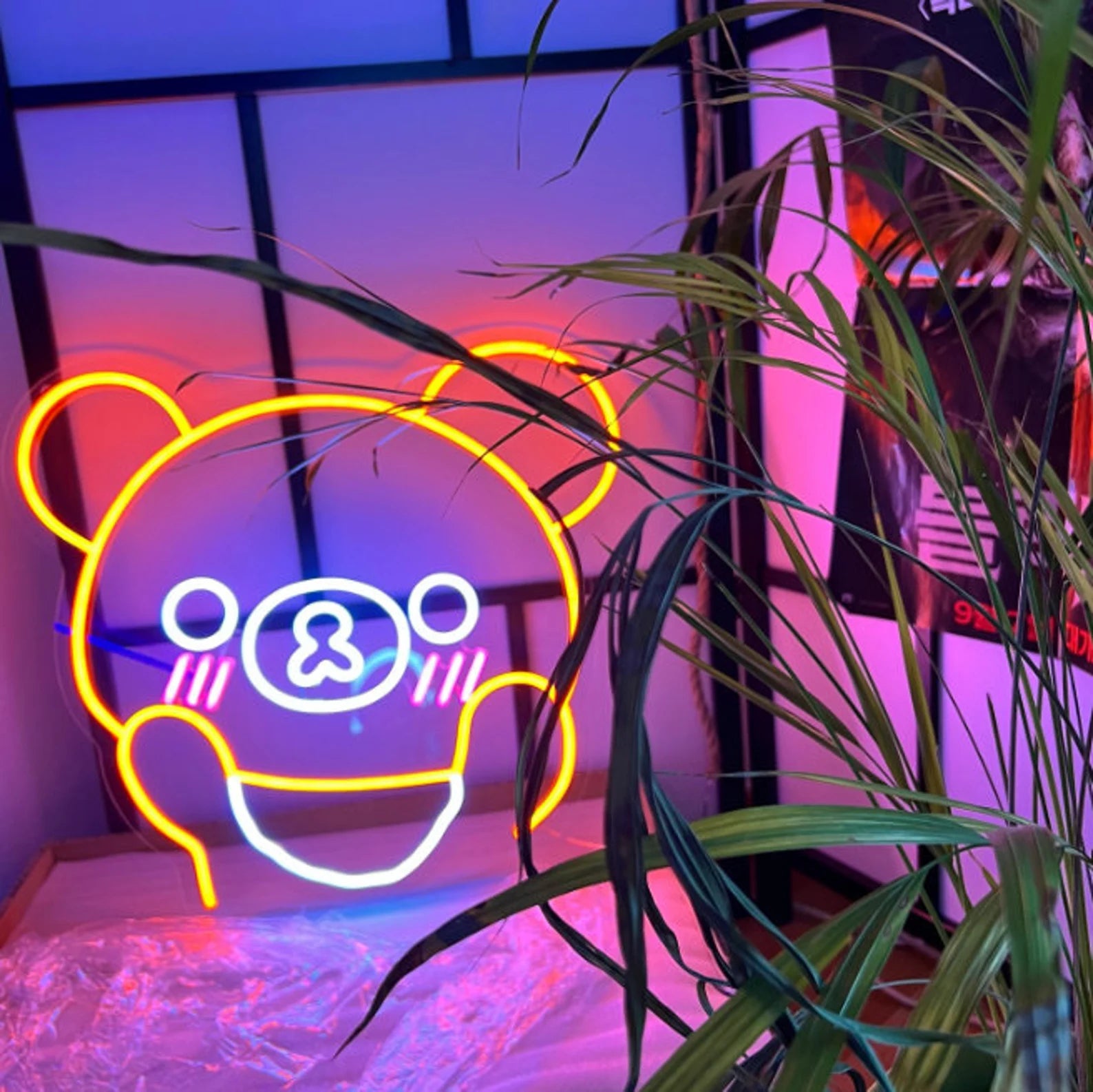 rilakkuma-lights-kawaiiloversclub