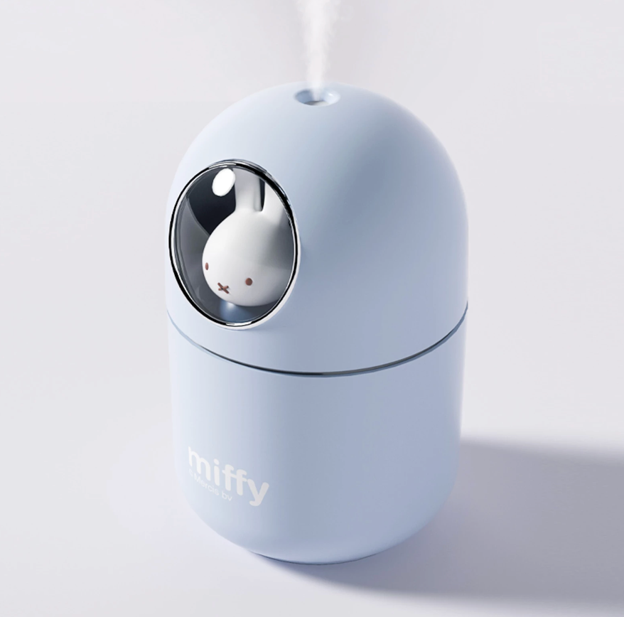 Miffy Humidifier