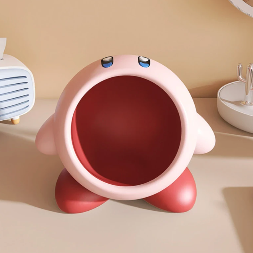 Kirby Mug – KawaiiLoversClub