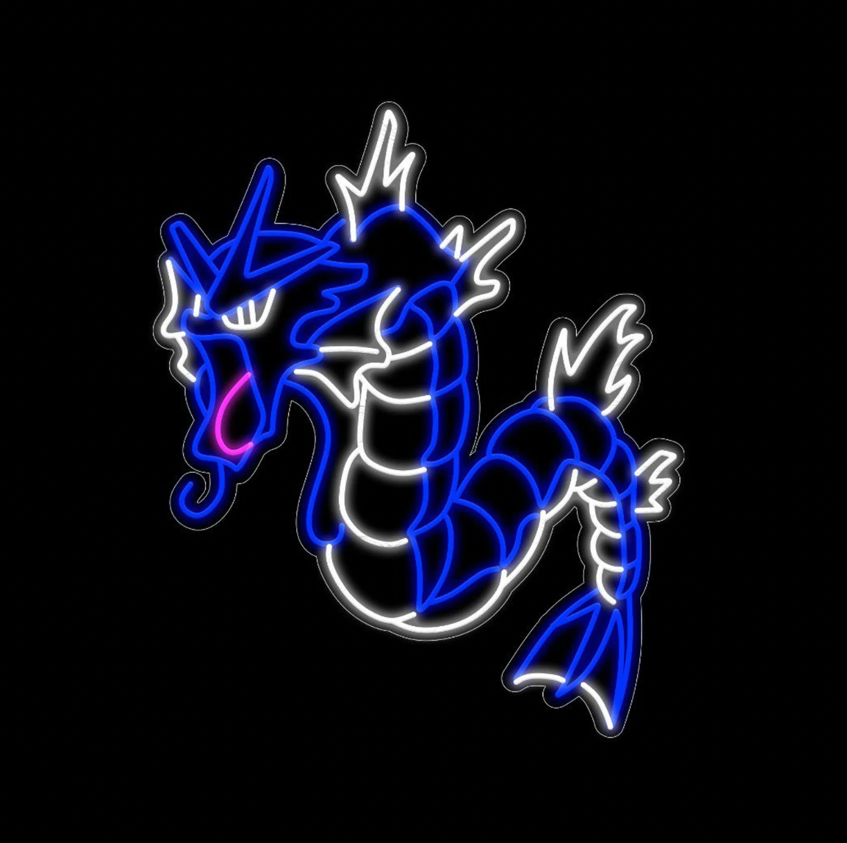 GYARADOS